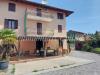 Casa indipendente in vendita con terrazzo a Tarcento - 04