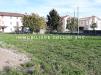 Terreno Edificabile in vendita a Pasian di Prato in via braida - 04, Foto 4