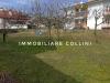 Terreno Edificabile in vendita a Udine in via lombardia - 02, Foto 2