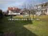 Terreno Edificabile in vendita a Udine in via lombardia - 06, Foto 6