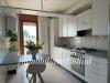 Appartamento in vendita con box a Udine in via monte rosa - 02, Foto 2