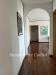 Appartamento in vendita con box a Udine in via monte rosa - 03, Foto 3