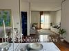 Appartamento in vendita con box a Udine in via monte rosa - 04, Foto 4