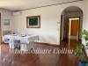 Appartamento in vendita con box a Udine in via monte rosa - 05, Foto 5