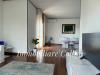 Appartamento in vendita con box a Udine in via monte rosa - 06, Foto 6