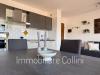 Appartamento in vendita a Udine in lumignacco - 03, Foto 3