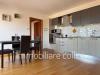 Appartamento in vendita a Udine in lumignacco - 04, Foto 4