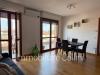 Appartamento in vendita a Udine in lumignacco - 05, Foto 5