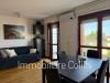Appartamento in vendita a Udine in lumignacco - 06, Foto 6