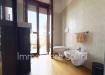 Appartamento in vendita a Udine in lumignacco - 08, Foto 8