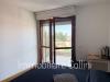 Appartamento in vendita a Udine in lumignacco - 09, Foto 9
