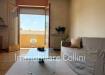 Appartamento in vendita con box a Tavagnacco in via canova - 02, Foto 2