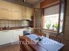 Appartamento in vendita con box a Tavagnacco in via canova - 04, Foto 4