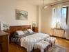 Villa in vendita con giardino a Tarcento in via del castello - 10, Foto 10