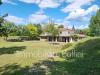 Villa in vendita con giardino a Basiliano in via san rocco - 02, Foto 2