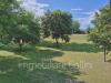 Villa in vendita con giardino a Basiliano in via san rocco - 03, Foto 3
