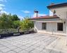 Villa in vendita con giardino a Basiliano in via san rocco - 04, Foto 4