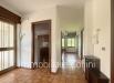 Villa in vendita con giardino a Basiliano in via san rocco - 05, Foto 5