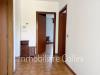 Villa in vendita con giardino a Basiliano in via san rocco - 07, Foto 7