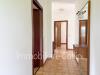 Villa in vendita con giardino a Basiliano in via san rocco - 09, Foto 9