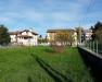 Terreno Edificabile in vendita a Pasian di Prato in via braida - 05, Foto 5