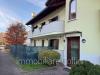 Appartamento in vendita a San Vito al Tagliamento in via san giuseppe - 03, Foto 3