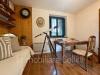 Villa in vendita con giardino a Moruzzo in strada dei prati - 02, Foto 2