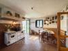 Villa in vendita con giardino a Moruzzo in strada dei prati - 03, Foto 3