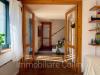 Villa in vendita con giardino a Moruzzo in strada dei prati - 04, Foto 4