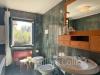 Villa in vendita con giardino a Moruzzo in strada dei prati - 06, Foto 6