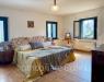 Villa in vendita con giardino a Moruzzo in strada dei prati - 07, Foto 7