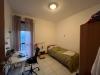 Appartamento in vendita a Chieti - 10, Foto 25