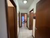 Appartamento in vendita a Chieti - 09, Foto 24