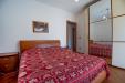 Appartamento in vendita a Chieti - 10, Foto 29