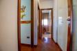 Appartamento in vendita a Chieti - 07, Foto 26
