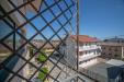 Appartamento in vendita a Chieti - 09, Foto 28
