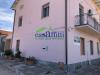 Appartamento in vendita a Torrevecchia Teatina - 03