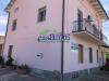 Appartamento in vendita a Torrevecchia Teatina - 04