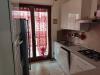 Appartamento in vendita a Chieti - 10, Foto 31