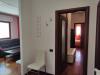 Appartamento in vendita a Chieti - 08, Foto 29