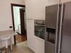 Appartamento in vendita a Chieti - 09, Foto 30