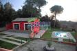 Casa indipendente in vendita con terrazzo a San Giovanni Teatino - sambuceto - 05