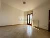 Appartamento in vendita a Chieti - 10, Foto 32