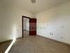 Appartamento in vendita a Chieti - 07, Foto 29
