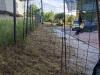 Terreno Edificabile in vendita a Chieti - 08, Foto 19