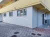 Appartamento in vendita a Chieti - 10, Foto 22