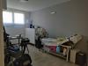 Appartamento in vendita a Chieti - 07, Foto 19
