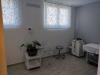 Appartamento in vendita a Chieti - 08, Foto 20