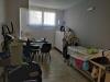 Appartamento in vendita a Chieti - 09, Foto 21