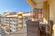 Appartamento in vendita a Chieti - 07, Foto 24